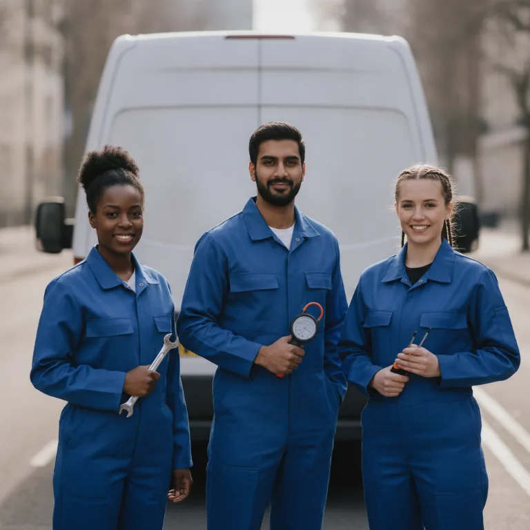 gas boiler repair Bishopbriggs